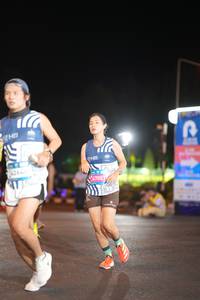 BIB: 47057
                            <button type="button" onclick="openModal(23100516)" class="btn btn-primary btn-sm float-right btn-popup" data-toggle="modal" data-target=".modal-high-quality">
                        <i class="fas fa-shopping-cart"></i> Add to Cart
                    </button>
                                            <button type="button" onclick="isThisMe(23100516, true)" class="btn btn-success btn-sm float-right btn-popup btn-isme hidden" data-toggle="tooltip" data-placement="bottom" title="นี่คือรูปของคุณใช่ไหม คลิกที่นี่เพื่อเอาเข้าอัลบั้ม">
                        <i class="fas fa-plus"></i> Add to album
                    </button>
                    <button type="button" onclick="isThisMe(23100516, false)" class="btn btn-warning btn-sm float-right btn-popup btn-isnotme hidden">
                        <i class="fas fa-ban"></i> Remove from album
                    </button>